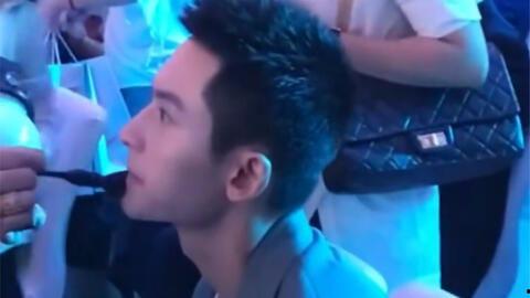 娱乐圈每日吃瓜食谱,揭秘明星们的“吃瓜”生活