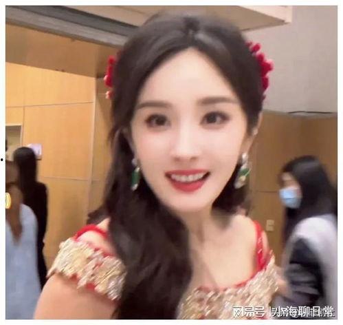 娱乐圈吃瓜爆料张柏芝,揭秘不为人知的幕后真相